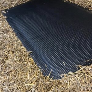 Le matelas de box nouvelle génération 120 x 180 – Confort maximal, garanti 10 ans